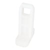 AEG Tumble Dryer Door Lock - Image 3