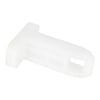 AEG Tumble Dryer Door Lock - Image 4