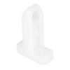 AEG Tumble Dryer Door Lock - Image 5