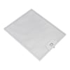 Electrolux Cooker Hood Metal Grease Mesh Filter - Image 1