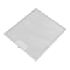 Electrolux Cooker Hood Metal Grease Mesh Filter - Image 2
