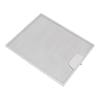 Electrolux Cooker Hood Metal Grease Mesh Filter - Image 3