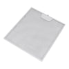 Electrolux Cooker Hood Metal Grease Mesh Filter - Image 4