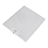 Electrolux Cooker Hood Metal Grease Mesh Filter - Image 5
