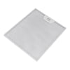 Electrolux Cooker Hood Metal Grease Mesh Filter - Image 6
