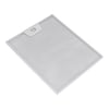 Electrolux Cooker Hood Metal Grease Mesh Filter - Image 7
