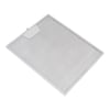 Electrolux Cooker Hood Metal Grease Mesh Filter - Image 8