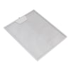 Electrolux Cooker Hood Metal Grease Mesh Filter - Image 9