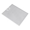 Electrolux Cooker Hood Metal Grease Mesh Filter - Image 10