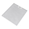 Electrolux Cooker Hood Metal Grease Mesh Filter - Image 11