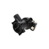 Whirlpool Washing Machine Drain Pump And Filter - Image 1