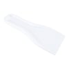 Smeg Fridge & Freezer Defrost Ice Scraper - Image 1
