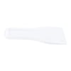 Smeg Fridge & Freezer Defrost Ice Scraper - Image 6