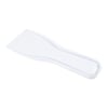 Smeg Fridge & Freezer Defrost Ice Scraper - Image 8