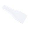 Smeg Fridge & Freezer Defrost Ice Scraper - Image 10