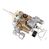 Hotpoint Cooker & Hob Thermostat Grill Top Oven - Image 6