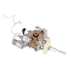 Hotpoint Cooker & Hob Thermostat Grill Top Oven - Image 7