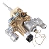 Hotpoint Cooker & Hob Thermostat Grill Top Oven - Image 9