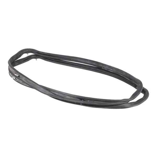 DOOR GASKET - MAIN OVEN  FSR 24