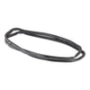 Hotpoint Cooker & Hob DOOR GASKET - MAIN OVEN  FSR 24 - Image 1