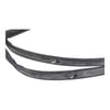 Hotpoint Cooker & Hob DOOR GASKET - MAIN OVEN  FSR 24 - Image 2