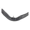 Hotpoint Cooker & Hob DOOR GASKET - MAIN OVEN  FSR 24 - Image 3