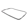 Hotpoint Cooker & Hob DOOR GASKET - MAIN OVEN  FSR 24 - Image 4