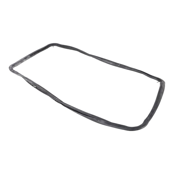 Door Seal Top Oven