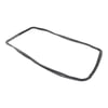 Hotpoint Cooker & Hob Door Seal Top Oven - Image 1