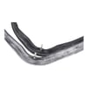 Hotpoint Cooker & Hob Door Seal Top Oven - Image 2
