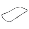 Hotpoint Cooker & Hob Door Seal Top Oven - Image 3