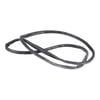 Hotpoint Cooker & Hob Door Seal Top Oven - Image 4