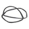 Hotpoint Cooker & Hob Door Seal Top Oven - Image 5