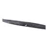 Hotpoint Cooker & Hob Door Seal Top Oven - Image 6