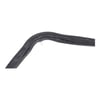 Hotpoint Cooker & Hob Door Seal Top Oven - Image 7