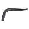 Hotpoint Cooker & Hob Door Seal Top Oven - Image 8