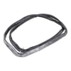 Hotpoint Cooker & Hob Door Seal Top Oven - Image 9