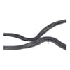 Hotpoint Cooker & Hob Door Seal Top Oven - Image 10