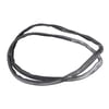 Hotpoint Cooker & Hob Door Seal Top Oven - Image 11