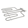 Hotpoint Cooker & Hob Grill Element Top - Image 7