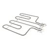 Hotpoint Cooker & Hob Grill Element Top - Image 9