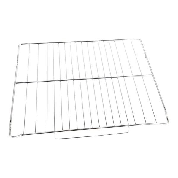 Wire Shelf 