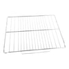 Hotpoint Cooker & Hob Wire Shelf - Image 1