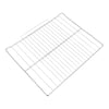 Hotpoint Cooker & Hob Wire Shelf - Image 2
