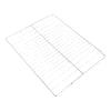 Hotpoint Cooker & Hob Wire Shelf - Image 3