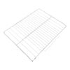 Hotpoint Cooker & Hob Wire Shelf - Image 4