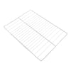 Hotpoint Cooker & Hob Wire Shelf - Image 5