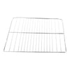 Hotpoint Cooker & Hob Wire Shelf - Image 6