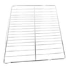 Hotpoint Cooker & Hob Wire Shelf - Image 7
