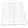 Hotpoint Cooker & Hob Wire Shelf - Image 8